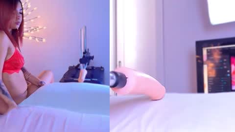 SASKYA online show from February 2026 12:48:02 PM