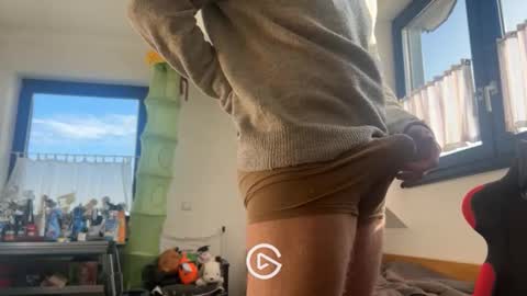 sason97xx online show from February 2026 10:14:02 AM