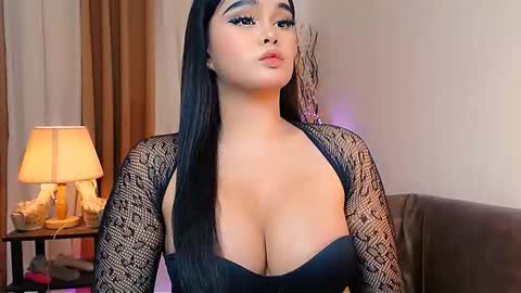 sassa_lilly online show from September 2025 09:49:01 PM
