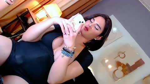 sassa_lilly online show from April 2026 02:51:02 PM