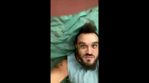 Snapshot of sassersteven chatting on September 2025 02:11:02 PM sassersteven online show from September 2025 02:11:02 PM