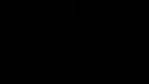 Snapshot of sassersteven chatting on October 2025 07:28:01 AM sassersteven online show from October 2025 07:28:01 AM