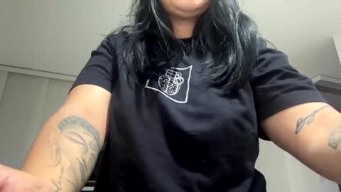 sasshamoon online show from November 2025 06:55:01 AM