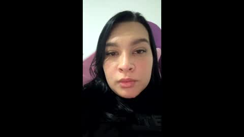 sasshamoon online show from November 2025 03:34:01 AM