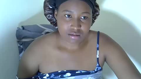 Snapshot of sasshun chatting on October 2025 07:55:01 PM sassy online show from October 2025 07:55:01 PM