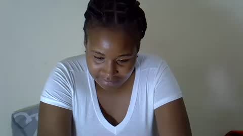 sassy online show from March 2026 07:07:01 PM