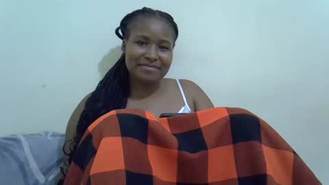 sassy online show from March 2026 10:48:01 PM