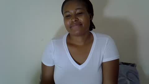 sassy online show from March 2026 03:01:02 AM