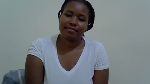 sassy online show from March 2026 11:42:01 PM