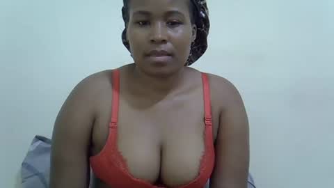 sassy online show from March 2026 09:29:02 PM