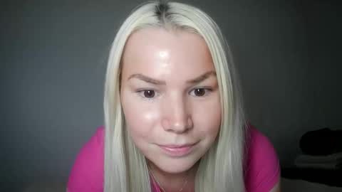 SassyCassie online show from November 2025 01:29:01 AM