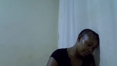 Snapshot of sassy_bella chatting on February 2026 09:22:02 PM sassy_bella online show from February 2026 09:22:02 PM