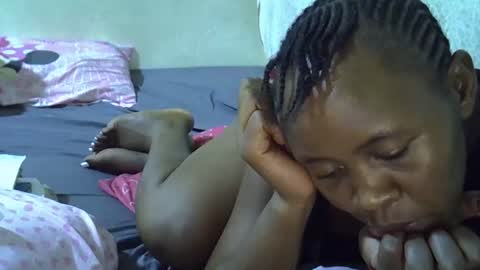 Snapshot of sassy_bella chatting on February 2026 08:16:02 PM sassy_bella online show from February 2026 08:16:02 PM