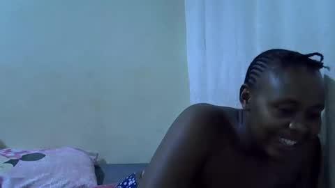 Snapshot of sassy_bella chatting on February 2026 08:27:01 PM sassy_bella online show from February 2026 08:27:01 PM