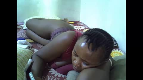 Snapshot of sassy_bella chatting on February 2026 11:41:01 AM sassy_bella online show from February 2026 11:41:01 AM