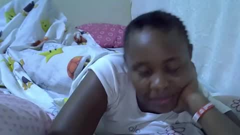 Snapshot of sassy_bella chatting on March 2026 09:50:01 PM sassy_bella online show from March 2026 09:50:01 PM