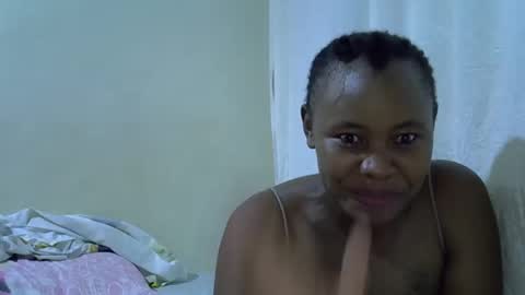 Snapshot of sassy_bella chatting on March 2026 10:58:02 PM sassy_bella online show from March 2026 10:58:02 PM