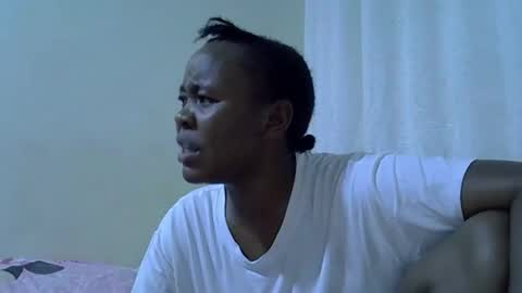 Snapshot of sassy_bella chatting on March 2026 06:08:01 PM sassy_bella online show from March 2026 06:08:01 PM