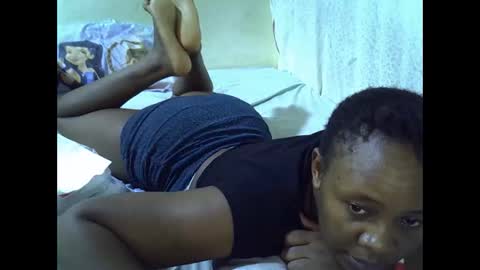 sassy_bella online show from April 2026 04:41:01 PM