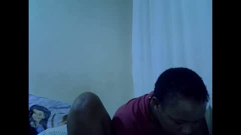 sassy_bella online show from April 2026 02:36:02 AM