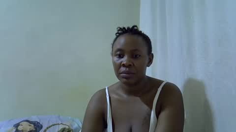 sassy_bella online show from April 2026 08:57:02 PM
