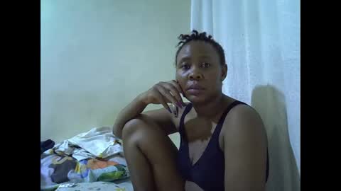 sassy_bella online show from May 2026 05:40:01 PM