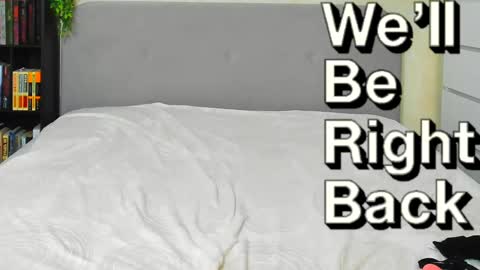 Sassy online show from March 2025 01:15:02 PM