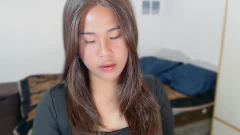 Jane online show from November 2025 01:49:01 AM