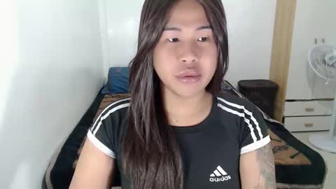 Snapshot of sassy_jane chatting on February 2026 10:32:02 PM Jane online show from February 2026 10:32:02 PM