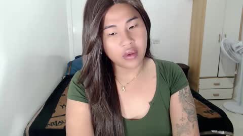 Snapshot of sassy_jane chatting on March 2026 11:56:02 PM Jane online show from March 2026 11:56:02 PM