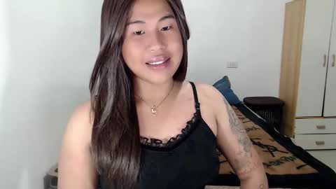 Snapshot of sassy_jane chatting on March 2026 07:40:02 PM Jane online show from March 2026 07:40:02 PM