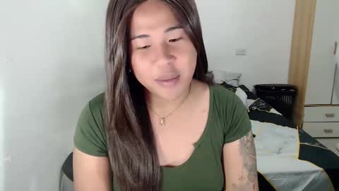 Snapshot of sassy_jane chatting on March 2026 02:37:01 AM Jane online show from March 2026 02:37:01 AM