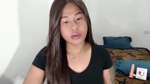 Snapshot of sassy_jane chatting on April 2026 06:41:01 PM Jane online show from April 2026 06:41:01 PM