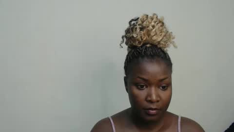 Snapshot of sassy_jewel chatting on January 2026 09:36:01 AM Ruth chema online show from January 2026 09:36:01 AM