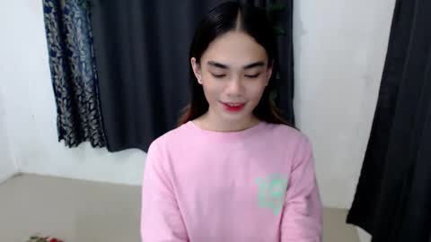 Keath online show from October 2025 03:08:01 AM