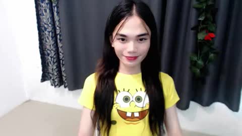 Keath online show from November 2025 05:22:01 PM