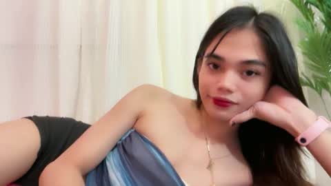 Keath online show from January 2026 12:11:01 PM