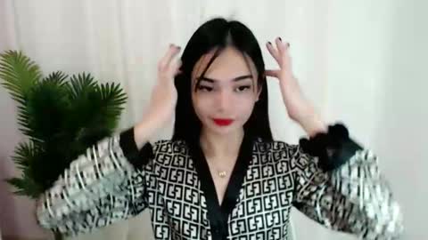 Snapshot of sassy_keath chatting on February 2026 02:26:02 PM Keath online show from February 2026 02:26:02 PM