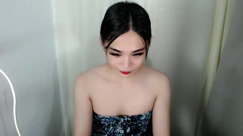 Snapshot of sassy_keath chatting on March 2026 02:42:02 PM Keath online show from March 2026 02:42:02 PM