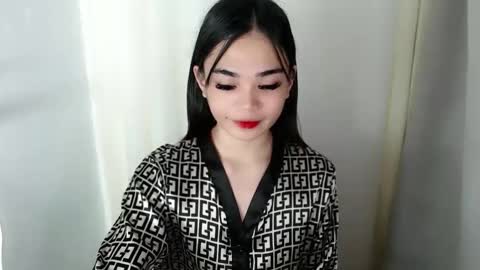 Snapshot of sassy_keath chatting on March 2026 08:40:01 AM Keath online show from March 2026 08:40:01 AM