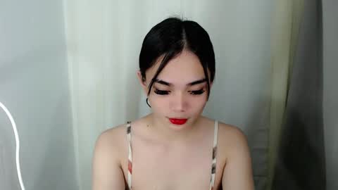 Snapshot of sassy_keath chatting on March 2026 02:31:02 PM Keath online show from March 2026 02:31:02 PM