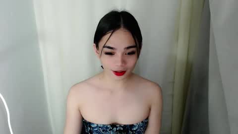 Snapshot of sassy_keath chatting on March 2026 02:09:02 PM Keath online show from March 2026 02:09:02 PM