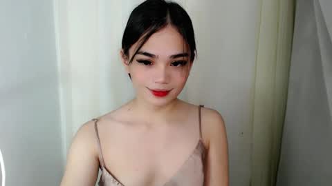 Snapshot of sassy_keath chatting on March 2026 02:33:01 PM Keath online show from March 2026 02:33:01 PM