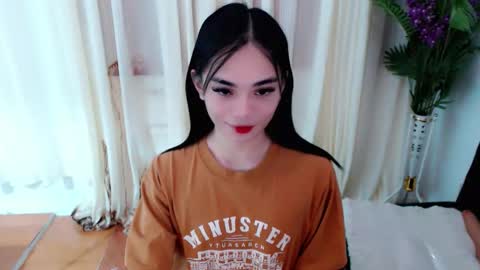 Keath online show from April 2026 03:43:01 PM