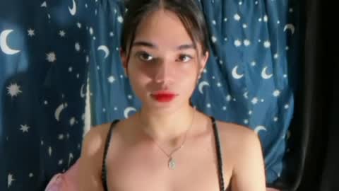 Keath online show from June 2026 05:53:02 AM