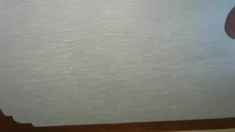 Snapshot of sassy_lyne chatting on March 2026 07:57:01 AM sassy_lyne online show from March 2026 07:57:01 AM