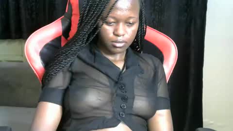 sassy_lyne online show from May 2026 05:02:02 AM