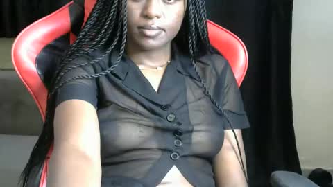 sassy_lyne online show from May 2026 10:31:01 AM
