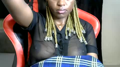 sassy_lyne online show from June 2026 10:23:02 PM