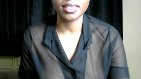 sassy_lyne online show from June 2026 01:59:01 PM